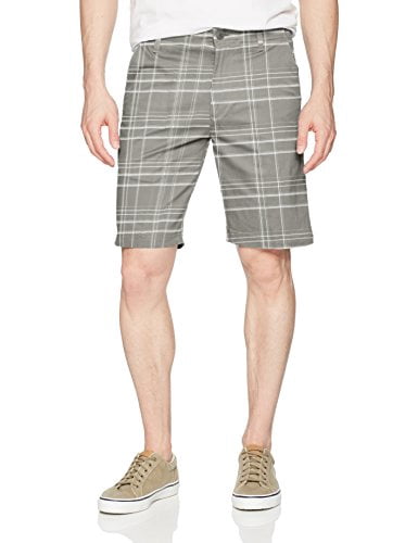 Lee Men's Performance Series Extreme 