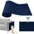 Lauba Trimmable Self Carpet Mat Cat Scratch Pad Suitable For Cat Tree lauba-trimmable-self-carpet-mat-cat-scratch-pad-suitable-for-cat-tree