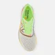 thumbnail image 5 of New Balance FuelCell SuperComp Pacer MFCRRBM Width D WHITE/LIME Running Shoes, 5 of 5