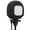 Platinum Silver, variant on Soundbox Vocal Recording Isolation Booth | Portable Microphone Shield, Pop Filter for Studio-Quality Sound for Singing, Podcasting, Acoustic High-Density Foam Ball, Mic Soundproof Box (Metal)