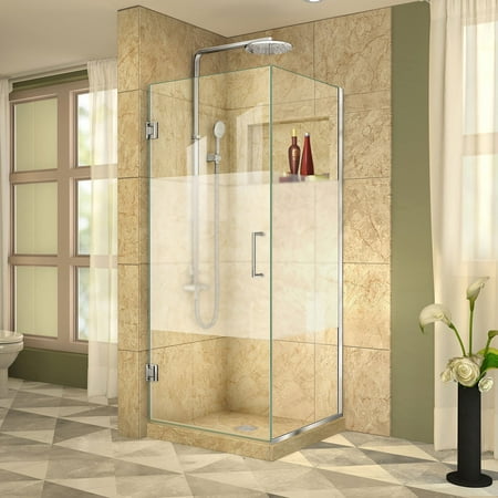 hfr dreamline shen hinged
