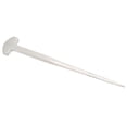 thumbnail image 3 of Kill Fish Nail, Sturdy Thickened Material Fish Eel Nail  for Kitchen for Restaurant, 3 of 8
