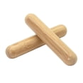 thumbnail image 2 of Juego de varillas de masaje Goodtar, 12 piezas, herramientas de terapia de bambú, 2 of 9