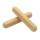 thumbnail image 2 of Juego de varillas de masaje Goodtar, 12 piezas, herramientas de terapia de bambú, 2 of 9