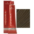 thumbnail image 1 of Schwarzkopf Igora Tinte Color Creme 6-4 Da, 1 of 2