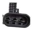 thumbnail image 5 of 12v Excavator Fuel Shutoff Solenoid Valve For Bobcat Skid Steer Loader 743 751 753 763 773 6681513 6667993 6662993, 5 of 5