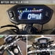 thumbnail image 3 of Odómetro digital 13RPM Medidor RPM para CRF250 Rally 2017-2019 (Individual), 3 of 9