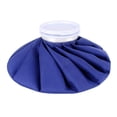 thumbnail image 1 of 1pcs Ice Pack for Injuries Reusable No Leak Waterproof, 1 of 3