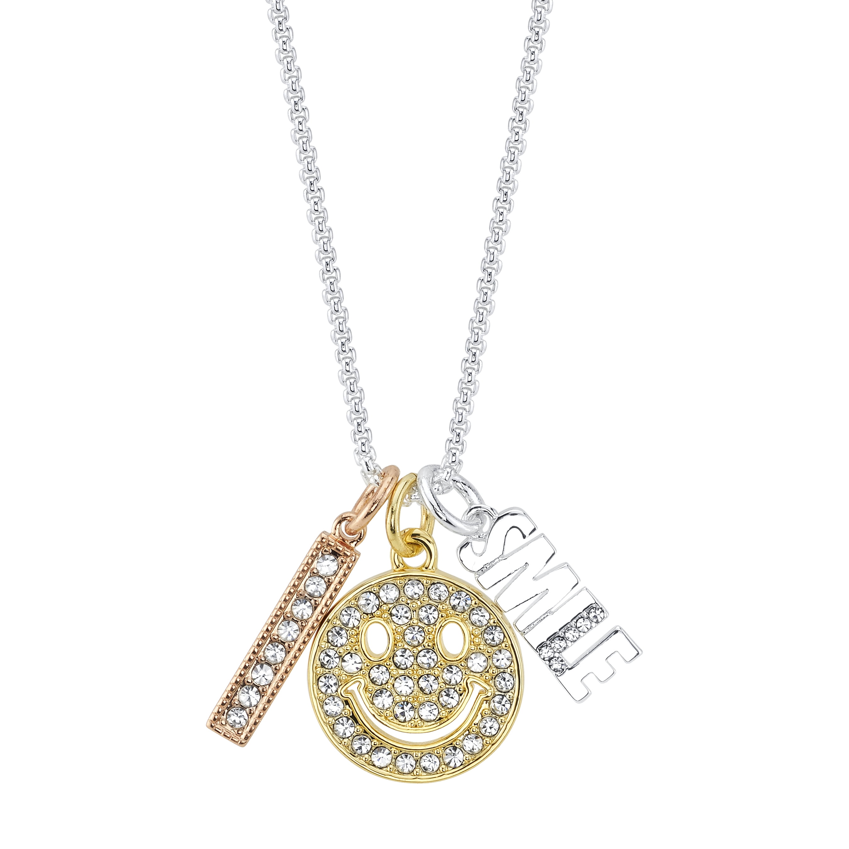 believe by brilliance mom necklace believe by brilliance mom necklace