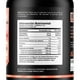 thumbnail image 2 of Omega 3 de Salmón 90 Cápsulas de 1000 mg. Ingredientes naturales: Alta Concentración de Aceite puro de Salmón (EPA - DHA). Omega 3 Salmon Oil B Life., 2 of 6