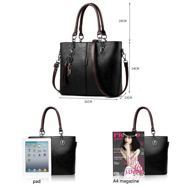 Brands bags outlet online clearance