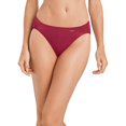 thumbnail image 1 of Jockey Women's No Panty Line Promise Tactel Hi Cut, 1 of 4