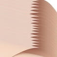 thumbnail image 4 of Elodie 20 Pieces Gift Wrapping Papers Bouquet Packaging Decorative Ornament DIY Wedding Lotus Color, 4 of 8