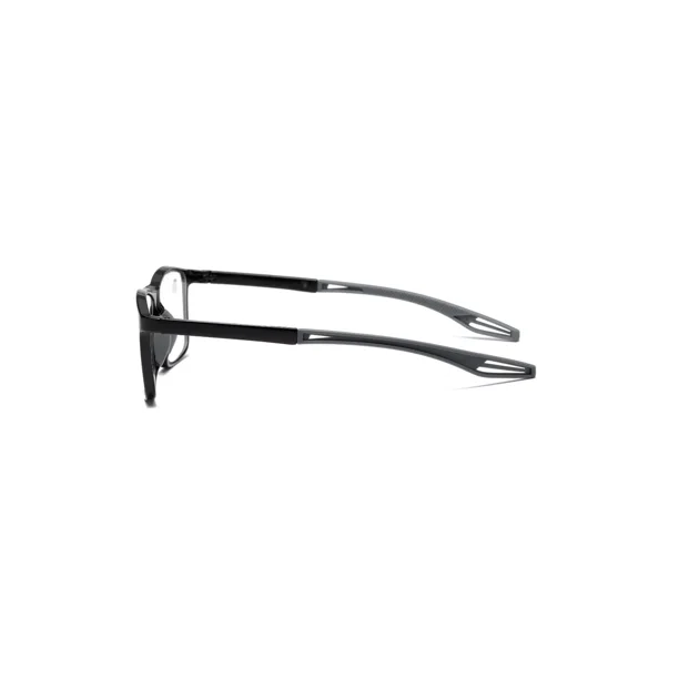 10PK Men Women Multifocus No Line Progressive Reading Glasses