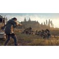 thumbnail image 2 of Days Gone - PlayStation 4, 2 of 5