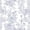 Black, variant on Dark Blue Linen Texture Wallpaper, Minimalist Modern Peel and Stick Wallpaper, Waterproof Wall Decoration for Living Room, Bedroom, Kitchen Cabinet, Rental Property, 17.7 * 118 in Contact Paper
