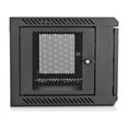 thumbnail image 5 of V7 6U Rack Wall Mount Enclosure (RMWC6U-1N), 5 of 20