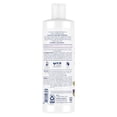 thumbnail image 5 of Dove Love Your Silver Purple Conditioner For Gray, White & Silver Colored Hair Gorgeous Grays Ultra-Light Sulfate Free Conditioner for Volume and Radiant Shine, Made With Biotin Complex, 13.5 fl oz, 5 of 6