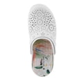 thumbnail image 3 of Spring Step Women's Clog, 3 of 7