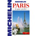 thumbnail image 1 of Pre-Owned In Your Pocket Paris (Paperback) 2066302015 9782066302014, 1 of 1
