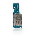 thumbnail image 2 of Replacement Sim Card Reader Compatible For Samsung Galaxy Tab S5E 10.5" (T720 / T725), 2 of 3