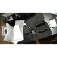 thumbnail image 3 of Drone Usado DJI Mavic Mini FlyCam Quadcopter Cámara 2.7K Cardán de 3 ejes GPS 30min Flig, 3 of 4