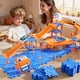 thumbnail image 5 of Set de Pista de Carreras de Puzzle NIPLOOOW 57 Piezas Juguete para Niños, 5 of 6
