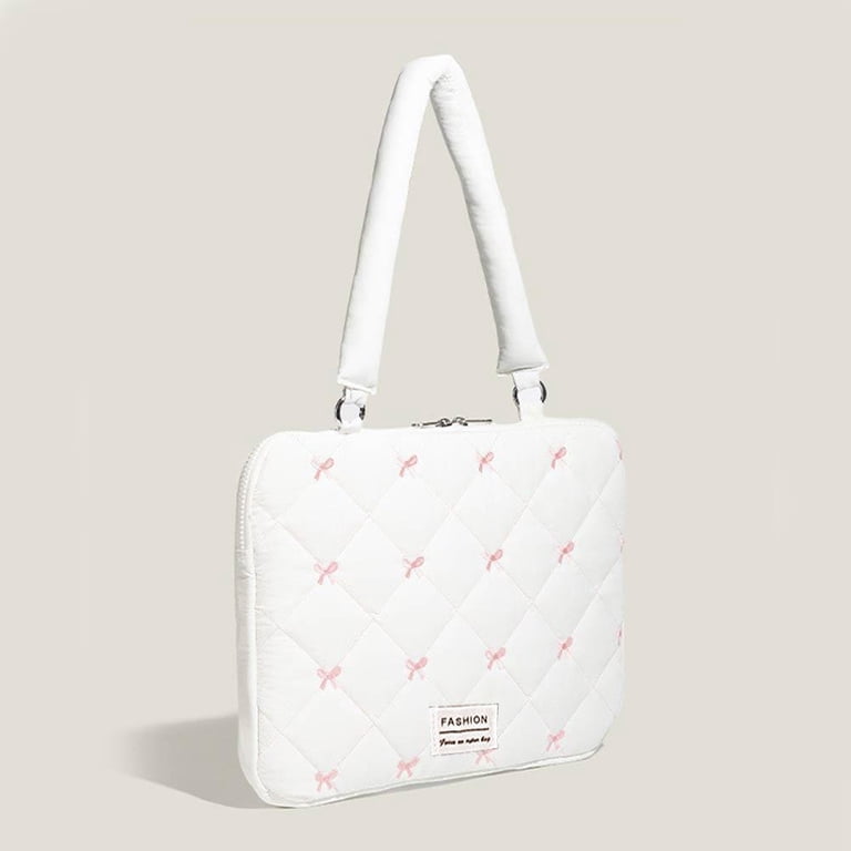 $5 below mini backpacks Essential Backpack Tips for Holiday Shopping