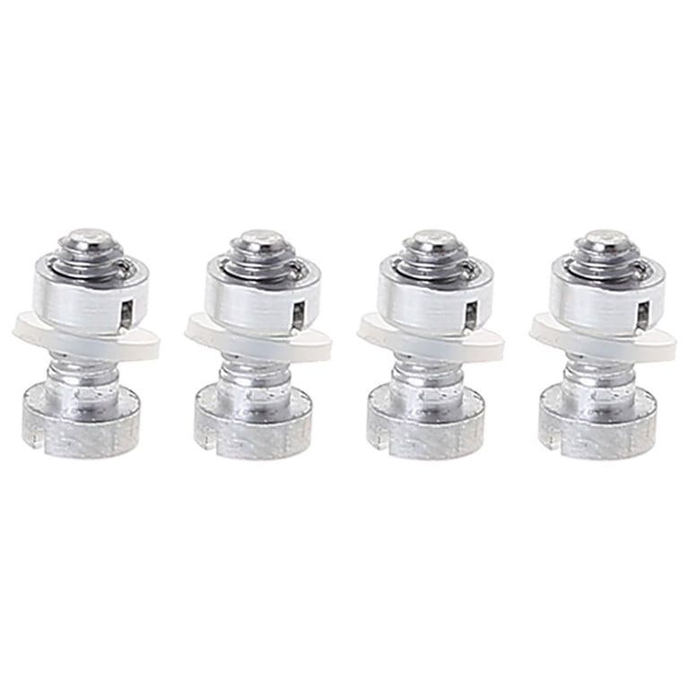 Circle Stainless Steel Magnetic Parts Bowl Tool Tr... - Vicedeal