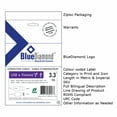 thumbnail image 2 of Câble HDMI Premium avec Ethernet - 6 pieds, 2 of 2