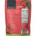 thumbnail image 6 of Viva Naturals Organic Goji Berries, 1 lb. - Handpicked, 6 of 7