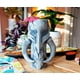 thumbnail image 3 of Taza Geeki Tikis Star Wars Mythosaur 530 ml de cerámica, 3 of 7