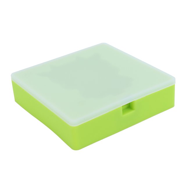 Herramienta para hacer helados, molde para helado de dibujos animados, suministros de cocina, fabricante de barras de hielo, diseño elevado