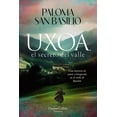 thumbnail image 1 of Uxoa, el secreto del valle Blanco, 1 of 2
