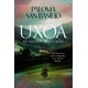 thumbnail image 1 of Uxoa, el secreto del valle Blanco, 1 of 2