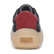 Dr. Scholl's Women's Time Off Win Sneaker