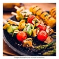 thumbnail image 4 of Sazonador mediterranean mix Carmencita molinillo 190 g, 4 of 4