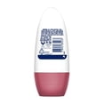 thumbnail image 2 of Antitranspirante Dove dermo aclarant en roll on para dama 50 ml, 2 of 6