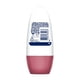 thumbnail image 2 of Antitranspirante Dove dermo aclarant en roll on para dama 50 ml, 2 of 6