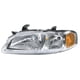 thumbnail image 1 of Faro DEPO  Nissan Sentra 2001 - 2003 Piloto, 1 of 1