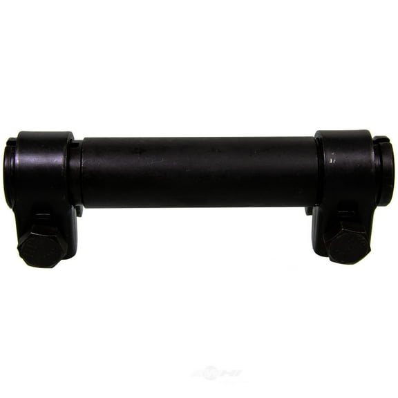 QuickSteer ES3498S Steering Tie Rod End Adjusting Sleeve Fits select: 1998-1999 DODGE RAM 2500, 1998-1999 DODGE RAM 3500