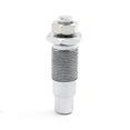 thumbnail image 4 of Manual Chain Tensioner Cam Shaft Timing For Polaris Ranger 1000 RZR 570 XP 900 ACE Timing Chain Tensioner Stainless Steel, 4 of 5