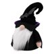 thumbnail image 1 of Halloween Holiday Gnome Decoration Adorno de muñeca Decoración de gnomo de fiesta en casa, 1 of 7