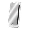 thumbnail image 2 of Ailun 3-Pack Tempered Glass Screen Protector For IPhone 8 Plus 7 Plus 6s Plus 6 Plus 2 of 5