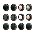 thumbnail image 2 of RYRDWP Filter ND32 Lens Filter For DJI Accessories (Black), 2 of 9