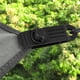 thumbnail image 1 of Clip de fijación de plástico resistente al viento, abrazadera, toldo portátil, hebilla de cordón de lona, 1 of 7