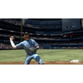 thumbnail image 6 of Mlb 22 the Show (Undefined), 6 of 13
