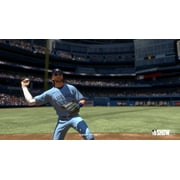 MLB The Show 22 - PlayStation 5
