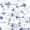 Truck 09, variant on Erosebridal Navy Antique Biplane Zipper Twin Comforter Sets with Fitted Sheet and 2 Pillowcases for Boys Men, Cartoon Vehicle Print Zipper Bedding Set, Reversible, 4 Pieces