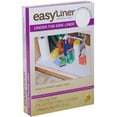 thumbnail image 7 of Duck Brand EasyLiner Under-the-Sink Liner [Non-Adhesive]: 27 in. x 48 in. (White), 7 of 7